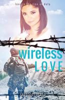 Wireless Love 1537736116 Book Cover