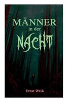 Männer in der Nacht 8027314674 Book Cover