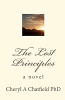 The Lost Principles 1452809739 Book Cover