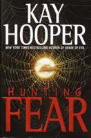 Hunting Fear 0553585983 Book Cover