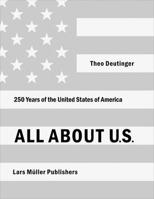All about U.S. 303778816X Book Cover