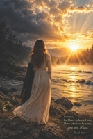 Rescued by Grace From the Depths of Addiction Into the Hands of God: A Daughter of Yeshua's Journey to Freedom B0HKDWR212 Book Cover