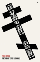 The Sword of Christ B0DCQ9FNP3 Book Cover