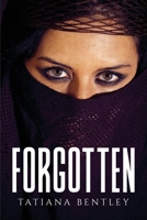 Forgotten 1805100025 Book Cover
