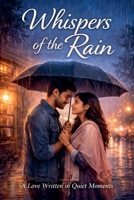 Whispers of the Rain B0GMY8MRGT Book Cover