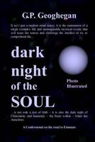 Dark Night of the Soul 1440435138 Book Cover