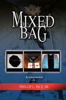 Mixed Bag 1436393582 Book Cover