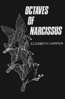 Octaves of Narcissus 0864920237 Book Cover
