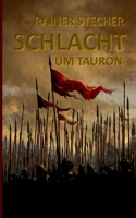 Schlacht um Tauron 3754303813 Book Cover