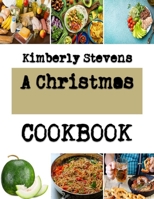 A Christmas: Mastering The Cooking Guide For Cake Production B0BJYQ3SQC Book Cover