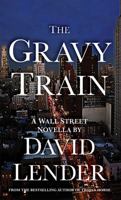 The Gravy Train 1612182275 Book Cover