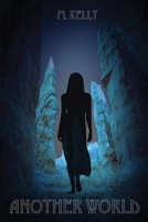 Another World 1543409512 Book Cover