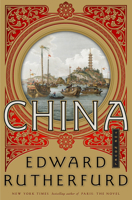 China 1444787829 Book Cover