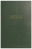 Total Immediate Collective Imminent Terrestrial Salvation (Oberon Modern Plays) 1786828146 Book Cover
