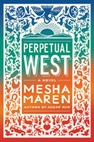 Perpetual West 1643753401 Book Cover