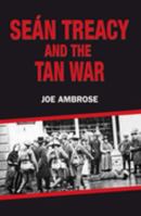 Sean Tracy and the Tan War 1856355543 Book Cover