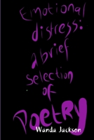 Emotional Distress 1387884778 Book Cover