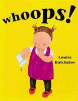 Last Straw 1552638499 Book Cover