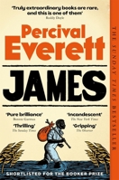 Same as Ever: Timeless Lessons on Risk, Opportunity and Living a Good Life 1405951362 Book Cover