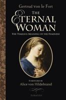The Eternal Woman 1586172980 Book Cover
