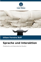 Sprache und Interaktion (German Edition) 6208230233 Book Cover