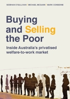 Buying and Selling the Poor 1743327862 Book Cover