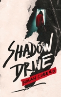 Shadow Drive B0BMSPC23J Book Cover