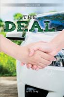 The Deal [3] 168021487X Book Cover