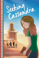 Seeking Cassandra 0823435601 Book Cover