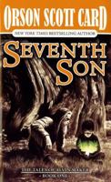 Seventh Son 0812533534 Book Cover