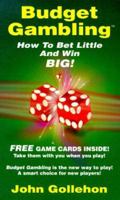 Budget Gambling 0914839489 Book Cover