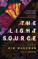 The Light Source 1732868662 Book Cover