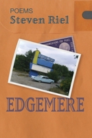 Edgemere 1736599054 Book Cover