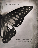 Lara Porzak: The Chemistry of Memory 8862088612 Book Cover