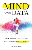 Mind over Data 164137232X Book Cover