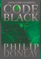 Code Black 159687368X Book Cover