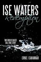 Ise Waters Redemption 1452038597 Book Cover