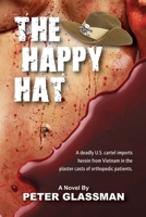 The Happy Hat 150875621X Book Cover