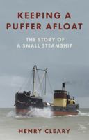 Keeping a Puffer Afloat 1803137517 Book Cover