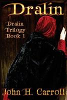 Dralin 1479286982 Book Cover