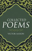 Collected Poems 1532025904 Book Cover