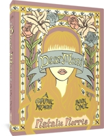 Dear Mini: A Graphic Memoir, Book One 1683967798 Book Cover