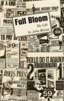 Full Bloom 1780357184 Book Cover