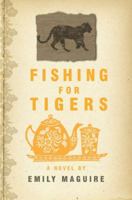 Fishing for Tigers 1742610838 Book Cover