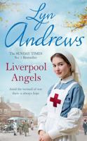 Liverpool Angels 0755399714 Book Cover