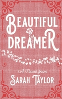 Beautiful Dreamer B09MYVYH4C Book Cover