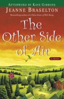 The Other Side of Air 0345443101 Book Cover