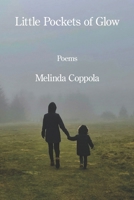 Little Pockets of Glow 1639807756 Book Cover