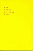 The Shock of Your Life 0781441854 Book Cover