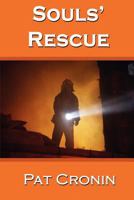 Souls' Rescue 1935053302 Book Cover